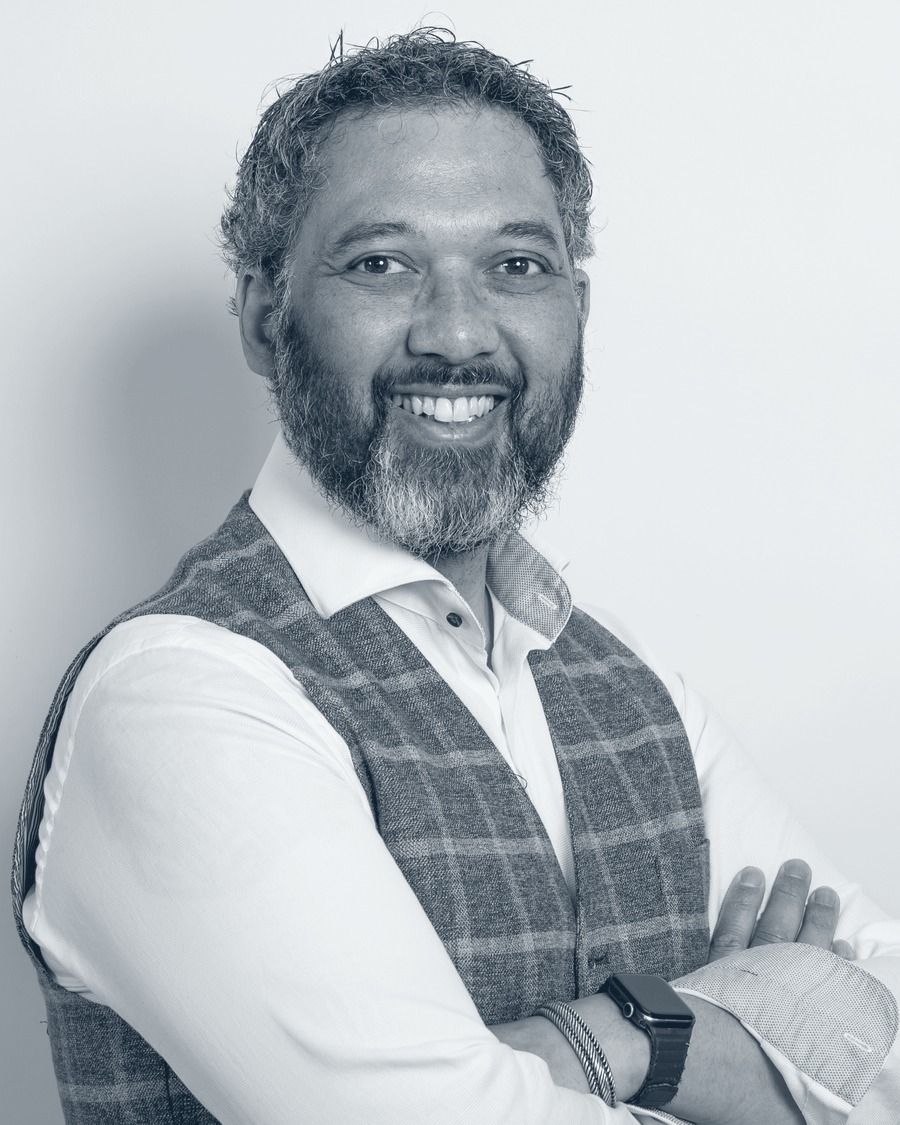 Louis Bertrand